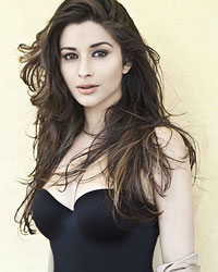 Madhurima